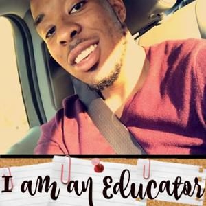 Meet your Posher, Landis